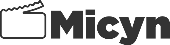 Micyn Studio